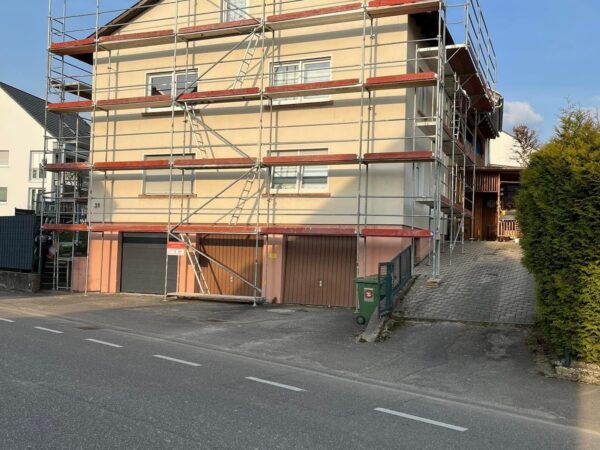 IMG_4012 600X450 | LFR Échafaudage Montage et démontage d’échafaudages pour vos travaux ou événements dans les secteurs de Strasbourg et Sélestat Illkirch-Graffenstaden 1