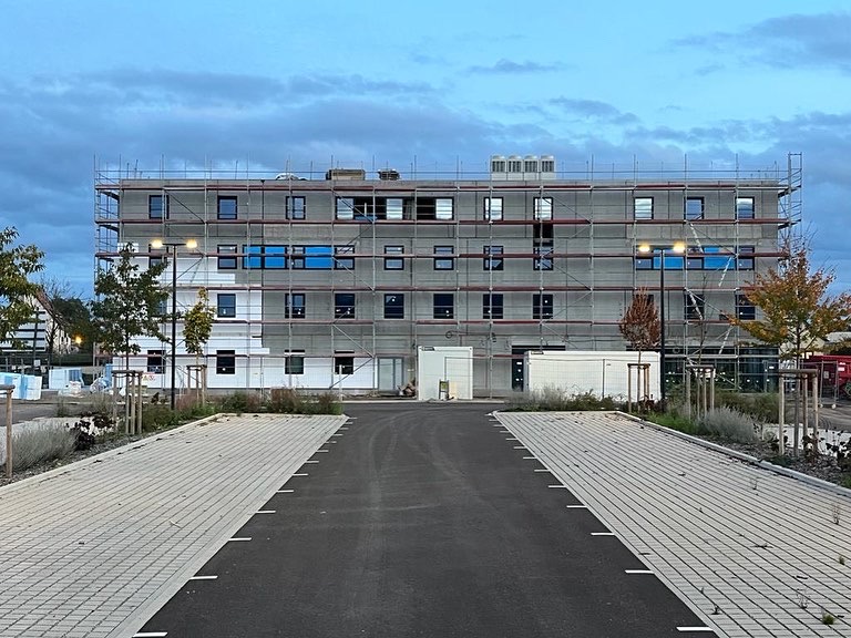 DYNAMIQUE2 | LFR Échafaudage À propos de LFR Échafaudage Obernai 5