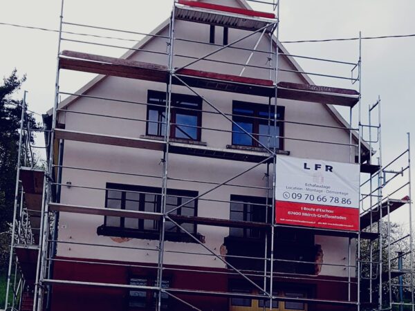 GAUCHE2 600X450 | LFR Échafaudage Montage et démontage d’échafaudages pour vos travaux ou événements dans les secteurs de Strasbourg et Sélestat Saverne 2