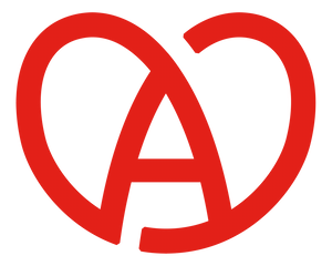 ALSACE | LFR Échafaudage Alsace Lingolsheim